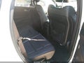2014 Jeep Grand Cherokee — photo 8 of 16 | VIN 1C4RJFJT3EC115701