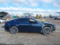 2021 Mazda 6 — photo 14 of 17 | VIN JM1GL1VM9M1607893