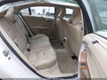2016 Volvo S60 — photo 8 of 16 | VIN LYV612TK0GB094040