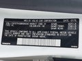 2016 Volvo S60 — photo 9 of 16 | VIN LYV612TK0GB094040