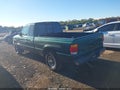 1999 Ford Ranger — photo 3 of 11 | VIN 1FTYR14V5XPA75881