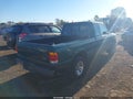 1999 Ford Ranger — photo 4 of 11 | VIN 1FTYR14V5XPA75881