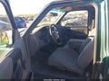 1999 Ford Ranger — photo 5 of 11 | VIN 1FTYR14V5XPA75881