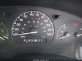 1999 Ford Ranger — photo 7 of 11 | VIN 1FTYR14V5XPA75881