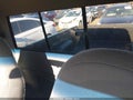 1999 Ford Ranger — photo 8 of 11 | VIN 1FTYR14V5XPA75881
