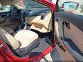 2012 Hyundai Elantra — photo 5 of 18 | VIN KMHDH4AEXCU466295