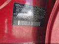 2012 Hyundai Elantra — photo 9 of 18 | VIN KMHDH4AEXCU466295