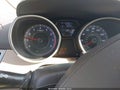 2012 Hyundai Elantra — photo 7 of 18 | VIN KMHDH4AEXCU466295