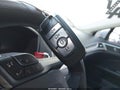 2018 Ford Fusion — photo 11 of 16 | VIN 3FA6P0HD4JR186212