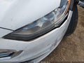 2018 Ford Fusion — photo 6 of 16 | VIN 3FA6P0HD4JR186212