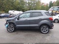 2021 Ford EcoSport — photo 14 of 17 | VIN MAJ6S3KL7MC403304