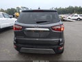 2021 Ford EcoSport — photo 16 of 17 | VIN MAJ6S3KL7MC403304