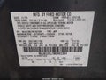 2021 Ford EcoSport — photo 9 of 17 | VIN MAJ6S3KL7MC403304