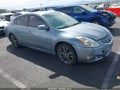 2012 Nissan Altima — photo 1 of 10 | VIN 1N4AL2AP8CC150627