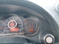 2012 Nissan Altima — photo 7 of 10 | VIN 1N4AL2AP8CC150627