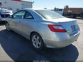 2006 Honda Civic — photo 3 of 17 | VIN 2HGFG12866H553305