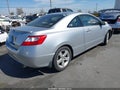2006 Honda Civic — photo 4 of 17 | VIN 2HGFG12866H553305