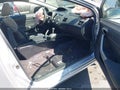 2006 Honda Civic — photo 5 of 17 | VIN 2HGFG12866H553305