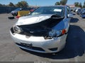 2006 Honda Civic — photo 6 of 17 | VIN 2HGFG12866H553305