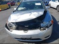 2006 Honda Civic — photo 12 of 17 | VIN 2HGFG12866H553305