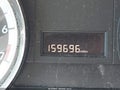 2014 Dodge Grand Caravan — photo 16 of 17 | VIN 2C4RDGBGXER194371
