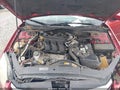 2006 Ford Fusion — photo 10 of 16 | VIN 3FAFP07176R248930