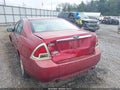 2006 Ford Fusion — photo 6 of 16 | VIN 3FAFP07176R248930