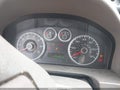 2006 Ford Fusion — photo 7 of 16 | VIN 3FAFP07176R248930
