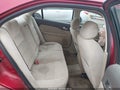 2006 Ford Fusion — photo 8 of 16 | VIN 3FAFP07176R248930