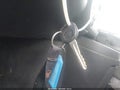 2011 Chevrolet Express 1500 — photo 11 of 17 | VIN 1GCSGAFX1B1137783