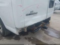 2011 Chevrolet Express 1500 — photo 12 of 17 | VIN 1GCSGAFX1B1137783