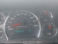 2011 Chevrolet Express 1500 — photo 7 of 17 | VIN 1GCSGAFX1B1137783