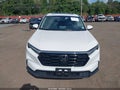 2024 Honda CR-V — photo 12 of 18 | VIN 2HKRS4H4XRH407260