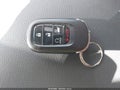 2024 Honda CR-V — photo 11 of 18 | VIN 2HKRS4H4XRH407260