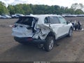 2024 Honda CR-V — photo 17 of 18 | VIN 2HKRS4H4XRH407260