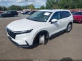2024 Honda CR-V — photo 18 of 18 | VIN 2HKRS4H4XRH407260
