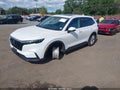 2024 Honda CR-V — photo 2 of 18 | VIN 2HKRS4H4XRH407260