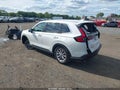 2024 Honda CR-V — photo 3 of 18 | VIN 2HKRS4H4XRH407260