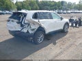 2024 Honda CR-V — photo 4 of 18 | VIN 2HKRS4H4XRH407260