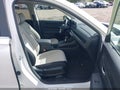 2024 Honda CR-V — photo 5 of 18 | VIN 2HKRS4H4XRH407260