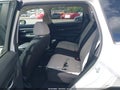 2024 Honda CR-V — photo 8 of 18 | VIN 2HKRS4H4XRH407260