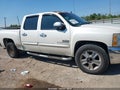2012 Chevrolet Silverado 1500 — photo 12 of 15 | VIN 3GCPCSE06CG137440