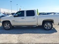 2012 Chevrolet Silverado 1500 — photo 13 of 15 | VIN 3GCPCSE06CG137440