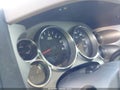 2012 Chevrolet Silverado 1500 — photo 7 of 15 | VIN 3GCPCSE06CG137440