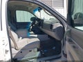 2012 Chevrolet Silverado 1500 — photo 5 of 15 | VIN 3GCPCSE06CG137440