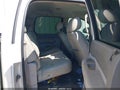 2012 Chevrolet Silverado 1500 — photo 8 of 15 | VIN 3GCPCSE06CG137440