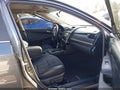 2012 Toyota Camry — photo 5 of 17 | VIN 4T1BF1FK3CU009760