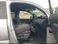 2025 Toyota Tacoma — photo 5 of 15 | VIN 3TYJDAHN5ST034745