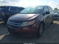2013 Honda Odyssey — photo 2 of 17 | VIN 5FNRL5H44DB006149