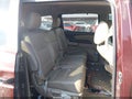 2013 Honda Odyssey — photo 8 of 17 | VIN 5FNRL5H44DB006149